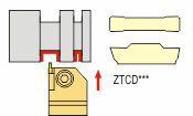 QECD