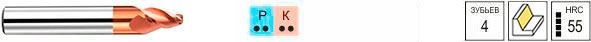 GET4-55
