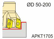 TFM-AP