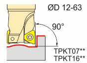 E90-TP