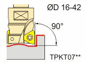 M90-TP
