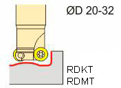 YGER/E-RD