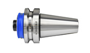 Адаптер BT-HSK