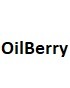 OilBerry
