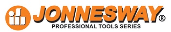 Jonnesway