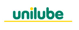 Unilube