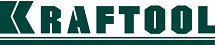 KRAFTOOL