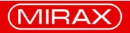 MIRAX