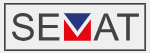 Semat