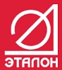 Эталон
