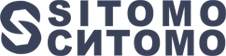 Sitomo