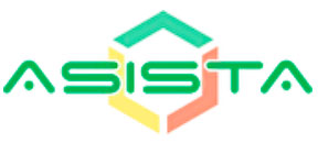 Asista