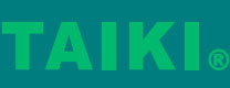 TAIKI