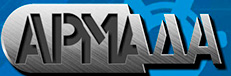 Армада