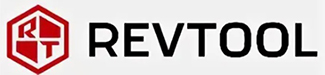 REVTOOL