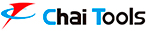 Chai Tools