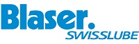 Blaser