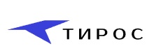 Тирос