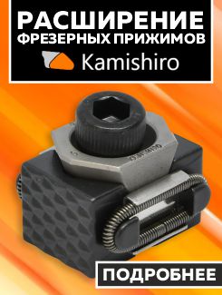 Фаскомеры цифровые и нониусные купить с доставкой до МСК и по РФ ...