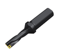 Корпусное сверло UD40.SP11.340.W40