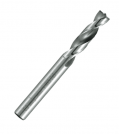 Сверло для высверливания точечной сварки 6 мм (6.0x38x80 HSS Cobalt) 13000600100