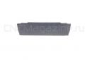 MGMN150-L BPG20B пластина для отрезки и точения канавок