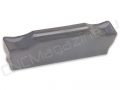 MGMN400-C PM315 пластина для отрезки и точения канавок