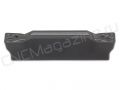 MGMN3004-MT IK4015 пластина для отрезки и точения канавок