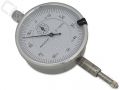 Индикатор многооборотный часового типа 1МИГ 0-10 мм-0.01