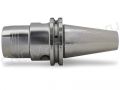 SK40-PHC20-80,5 гидропластовый патрон