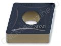 CNMG190612-UR YG3030 пластина для точения