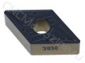 DNMG150608-MM YG3030 пластина для точения