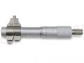 Нутромер микрометрический 5-30 мм с боковыми губками, 0.01 мм