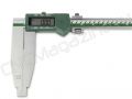 1106-502 Штангенциркуль цифровой ШЦЦ-3 0-500 мм, 0.01 мм, губки 150 мм