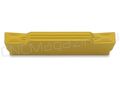 MGMN300-G BP6225A пластина для отрезки