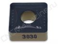 SNMG120412-UR YG3030 пластина для точения