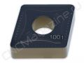 CNMG190616-UR YG1001 пластина для точения