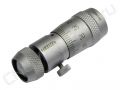 3222-1000 Нутромер микрометрический 50-1000 мм, 0.01 мм, (с удл.стержнями)