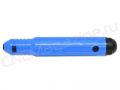 DT-NB1000 Рукоятка инструмента для зачистки и снятия заусенцев