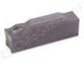 ZPHS0503-MG IP7120 пластина для отрезки и точения канавок