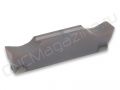 E-MGGN300-V-R CM930 пластина для отрезки и точения канавок
