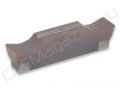 E-MGGN400-V-R CM930 пластина для отрезки и точения канавок