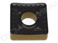 SNMM190616-UH YG3030 пластина для точения