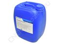 Жидкость смазочно-охлаждающая (водорастворимая) Supreme Lubricants ONYX 200 20 литров