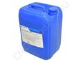 Жидкость смазочно-охлаждающая (водорастворимая) Supreme Lubricants ONYX SE 20 литров