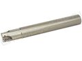 PE01.16Z32.032.03.250 фреза концевая со сменными пластинами