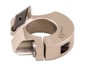 ADCR-250-VB1103 кольцо для фаски