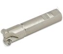 RF01.10W25.032.02 фреза со сменными круглыми пластинами