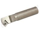 ZC01.12Z20.012.01 фреза концевая со сменными пластинами