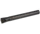 BAP400R-40-300-C32-3T фреза концевая со сменными пластинами